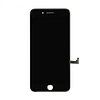 iPhone 7 Plus svart lcd
