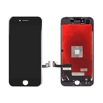 iPhone 7 LCD