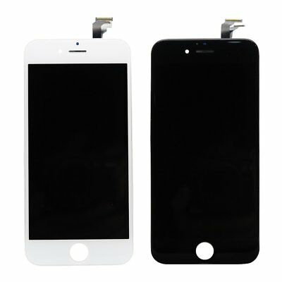 iPhone 6 lcd